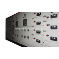 Generator Auto Transfer Switch (ATS) Panel 40A-3200A